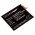 Helyettes�t� telefon akku Samsung Galaxy S22 Plus 5G EB-BS906ABY 4000mAh 15.52Wh