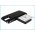 Helyettes�t� telefon akku Samsung Galaxy S Hercules EB-L1D7IBA 3400mAh Li-ion