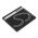 Helyettes�t� telefon akku Samsung Galaxy S Hercules EB-L1D7IBA 1400mAh 5.18Wh Li-ion