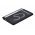 Helyettes�t� telefon akku Verizon DoubleTake AB463651GZ 850mAh 3.15Wh