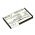 Helyettes�t� telefon akku Verizon SCH-U680 1300mAh 4.81Wh