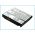 Helyettes�t� telefon akku Samsung SCH-U940 AB603443EZ 1000mAh 3.7Wh