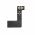 Helyettes�t� akku Sunmi T5930 ZAP1522 2500mAh 19Wh