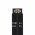 Helyettes�t� akku Sunmi P2 Pro QP1669 2400mAh 18.24Wh