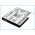 Helyettes�t� telefon akku Verizon Galaxy Nexus EB-L1D7IVZ 1800mAh 6.66Wh Li-Ion