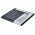 Helyettes�t� telefon akku Samsung SM-W750V B600BZ 2600mAh 9.88Wh