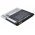 Helyettes�t� telefon akku Samsung SM-W750V B600BZ 2600mAh 9.88Wh