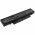 Helyettes�t� laptop akku Samsung NP-X280/AA-PB3VC4B 3800mAh 28.12Wh