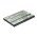 Helyettes�t� telefon akku 600mAh 2.22Wh