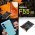 Helyettes�t� telefon akku Samsung Galaxy F55 5G GH81-25792A 4850mAh 18.82Wh