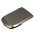 Helyettes�t� telefon akku Samsung Z105 BEX157DDE 900mAh/3.33Wh
