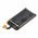Helyettes�t� telefon akku Samsung Galaxy Z Flip F707U 630mAh 2.43Wh Li-Ion