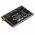 Helyettes�t� telefon akku Samsung Galaxy Z Fold4 EB-BF936ABY 2000mAh 7.76Wh Li-Ion