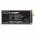 Helyettes�t� telefon akku Samsung Galaxy Z Fold4 EB-BF937ABY 2200mAh 8.54Wh
