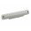 Helyettes�t� laptop akku Samsung NP-NC10 AA-PB6NC6W 7800mAh/86.58Wh 11.1V