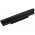 Helyettes�t� laptop akku Samsung NP-NC10 AA-PB6NC6W 7800mAh 86.58Wh 11.1V