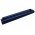 Helyettes�t� laptop akku Samsung NP-NC10 AA-PB6NC6W 5200mAh 57.72Wh