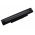 Helyettes�t� laptop akku Samsung NP-NC10 AA-PB6NC6W 5200mAh 57.72Wh Li-ion 11.1V