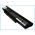 Helyettes�t� laptop akku Samsung NP-NC110 AA-PBPN6LB 6600mAh 48.84Wh Li-ion