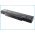 Helyettes�t� laptop akku Samsung Q318 AA-PB9NC6B 4400mAh 48.84Wh