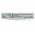 Helyettes�t� laptop akku Samsung Q318/AA-PB9NC6B 4400mAh 48.84Wh