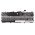 Helyettes�t� laptop akku Samsung XE303C12/AA-PBZN2TP 7.5V 4080mAh 30.6Wh Li-Ion