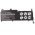 Helyettes�t� laptop akku Samsung 700T AA-PBZN4NP 5400mAh/39.96Wh