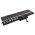 Helyettes�t� laptop akku Samsung NP350U2A AA-PBZN6PN 6350mAh/46.99Wh Li-ion