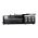 Helyettes�t� laptop akku Samsung Ativ Book 6 AA-PBVN4NP 3750mAh/57Wh