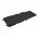 Helyettes�t� laptop akku Samsung NP-700 AA-PBZN8NP 5400mAh 79.92Wh Li-Ion
