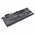 Helyettes�t� laptop akku Samsung 900X4B-A02 / AA-PBXN8AR 8400mAh 62.16Wh Li-ion