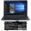 Helyettes�t� laptop akku Samsung ATIV Book 9 Pro AA-PBUN4NP 3700mAh 56.24Wh