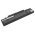 Helyettes�t� laptop akku Samsung N230-Storm AA-PB1VC6B 4400mAh 48.84Wh