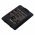 Helyettes�t� telefon akku SpectraLink Versity 9540 BLI0000100 3000mAh 11.55Wh