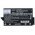 Helyettes�t� laptop akku Samsung P28 XVM 735 SSB-P28LS9 6600mAh 73.26Wh