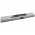 Helyettes�t� laptop akku Samsung P35 XVM 1600 II SSB-P30LS 14.8V 4400mAh 65.12Wh Li-Ion