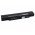 Helyettes�t� laptop akku Samsung R50-V01 AA-PB0NC6B 4400mAh 48.84Wh Li-ion