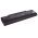 Helyettes�t� laptop akku Samsung M60 Aura T5450 Chartiz AA-PB2NC3B 6600mAh 73.26Wh