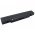 Helyettes�t� laptop akku Samsung M60 Aura T5450 Chartiz AA-PB2NC3B 4400mAh 48.84Wh