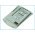 Helyettes�t� telefon akku Siemens ST55 EBA-595 750mAh 2.78Wh