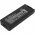 Helyettes�t� hordozhat� nyomtat� akku Lapin PT408e WMB405970 1600mAh 23,68Wh
