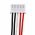 Helyettes�t� akku SumUp 3G Printer PS-GB-18650-026H 3350mAh 12.4Wh 3.7V