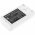 Helyettes�t� hordozhat� nyomtat� akku Sato VP208 GM/200 BAT-SM 3000mAh 22.2Wh
