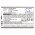 Helyettes�t� telefon akku Swisstone SC560 RCB06S01 950mAh 3.52Wh 3.7V