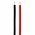 Helyettes�t� akku Stripe WisePad 3 HVC453450 800mAh 2.96Wh 3.7V