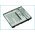 Helyettes�t� telefon akku Sharp SH905i SH-01A 700mAh 2.59Wh