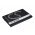 Helyettes�t� telefon akku Sharp 923SH SHBBV1 800mAh 2.96Wh