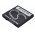 Helyettes�t� telefon akku SoftBank 940SH SHBCR1 750mAh 2.78Wh