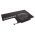Helyettes�t� laptop akku Samsung Series 5 ChromeBook AA-PLPN4AN 8200mAh 60.68Wh