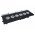 Helyettes�t� laptop akku Samsung Chromebook 2 13.3\ AA-PLVN2TP 4700mAh 35.72Wh Li-ion